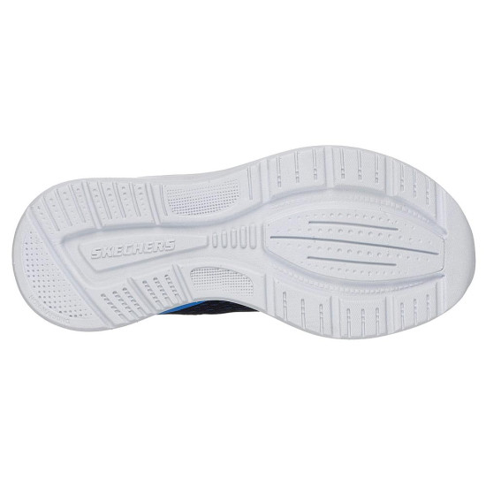 Skechers Microspec Max Advance - Squad-Pacer Skechers Microspec Max Advance - Squad-Pacer